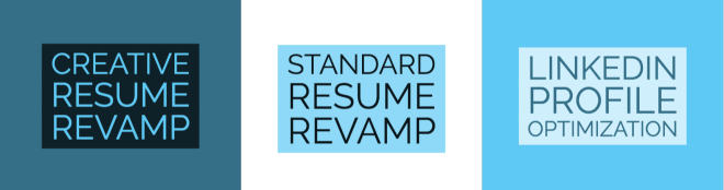 Screen Shot 2018-01-02 at 10.29.49 PM